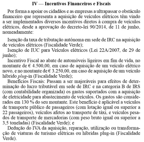 incentivos_fiscais