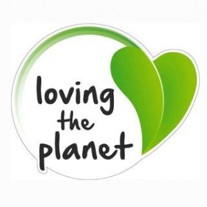logo_loving_the_planet