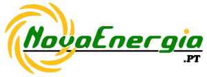 Fórum NovaEnergia PT