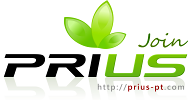 Fórum Prius PT