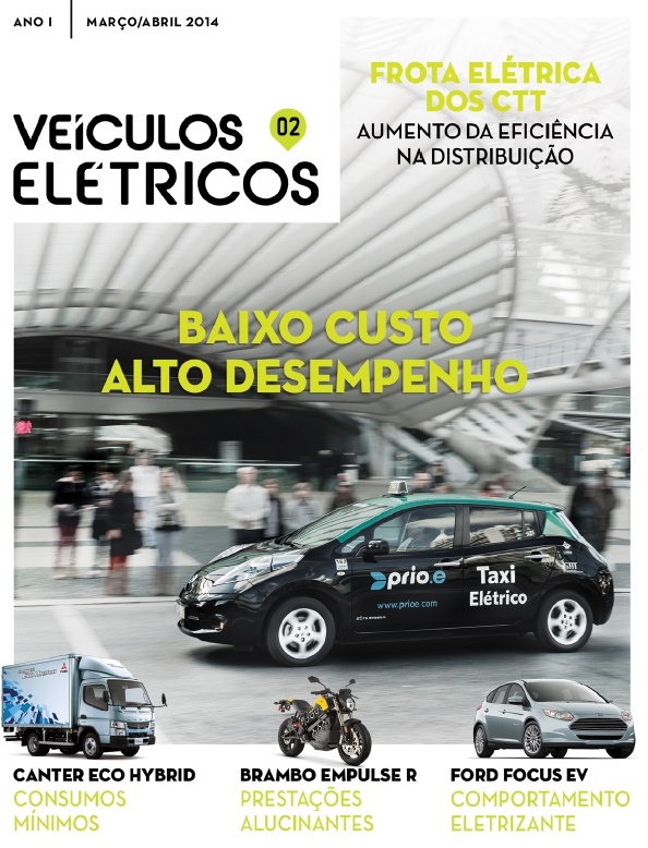 capa_revista_veiculos_eletricos2