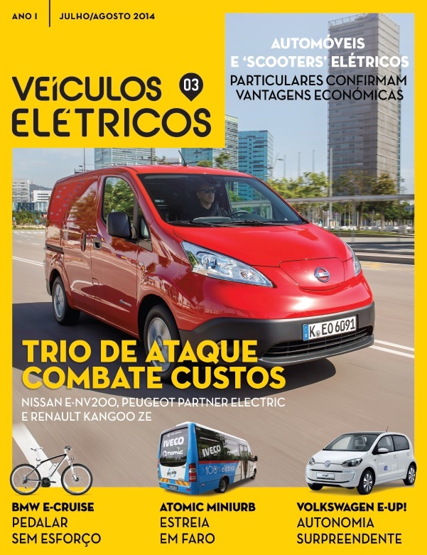 capa_revista_veiculos_eletricos3