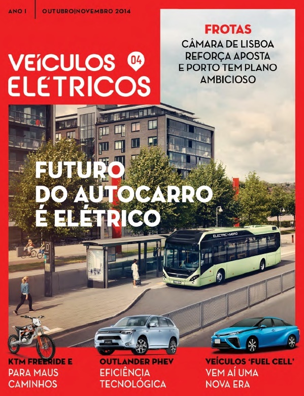 capa_revista_veiculos_eletricos4