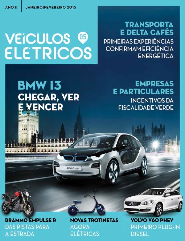 capa_revista_veiculos_eletricos5