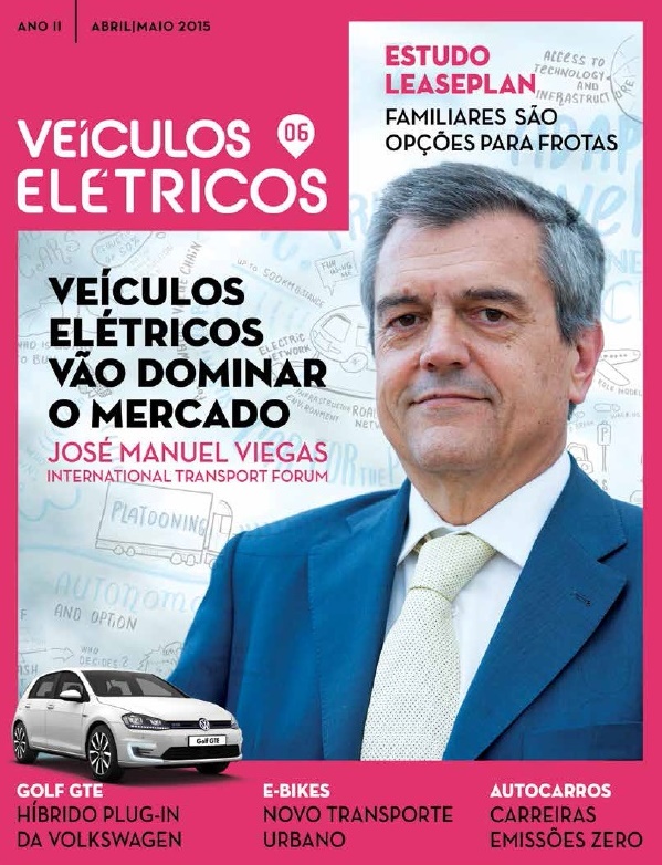 capa_revista_veiculos_eletricos6