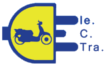 EleCTra