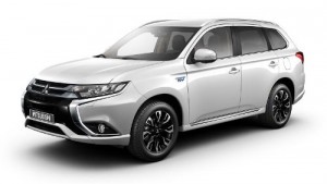 Mitsubishi-Outlander-PHEV