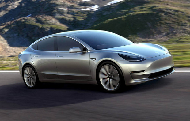 2016-04-04-Tesla_model3_1