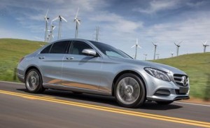 2016-mercedes-benz-c350e-plug-in