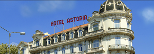 HotelAstoria_Coimbra