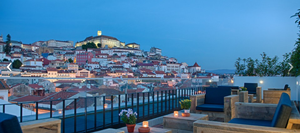 HotelOslo_Coimbra