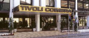 HotelTivoli_Coimbra