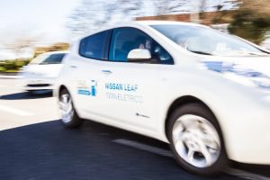 Nissan-Leaf-27Abr2016