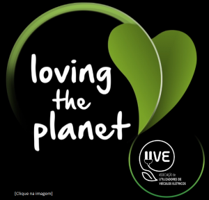 Parceria_Lovingtheplanet_UVE