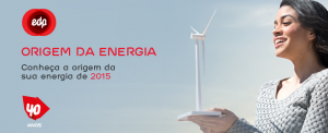 Energia_EDP215