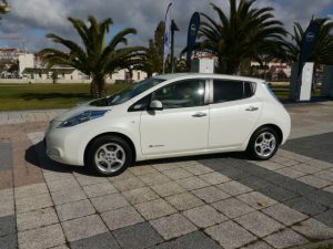 nissan-leaf_Maio2016