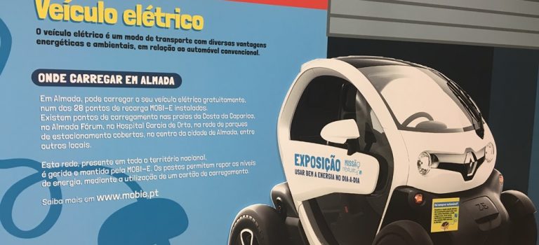 Conversas com Energia Conversas com Energia