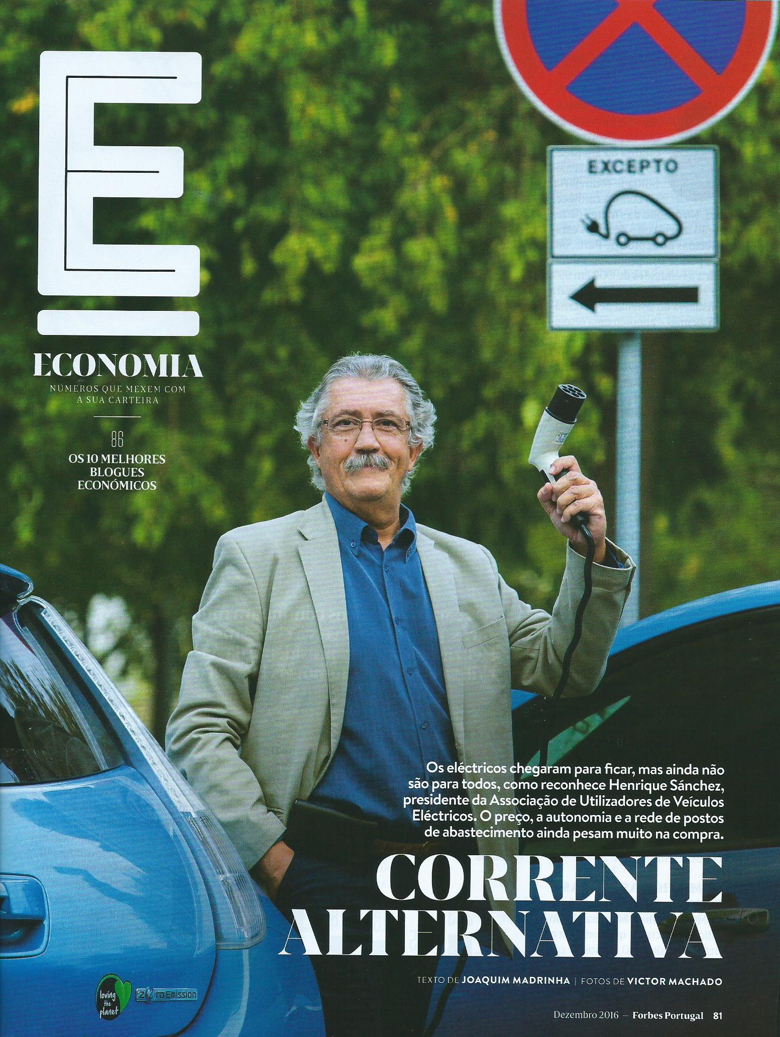 revistaforbes20161 UVE