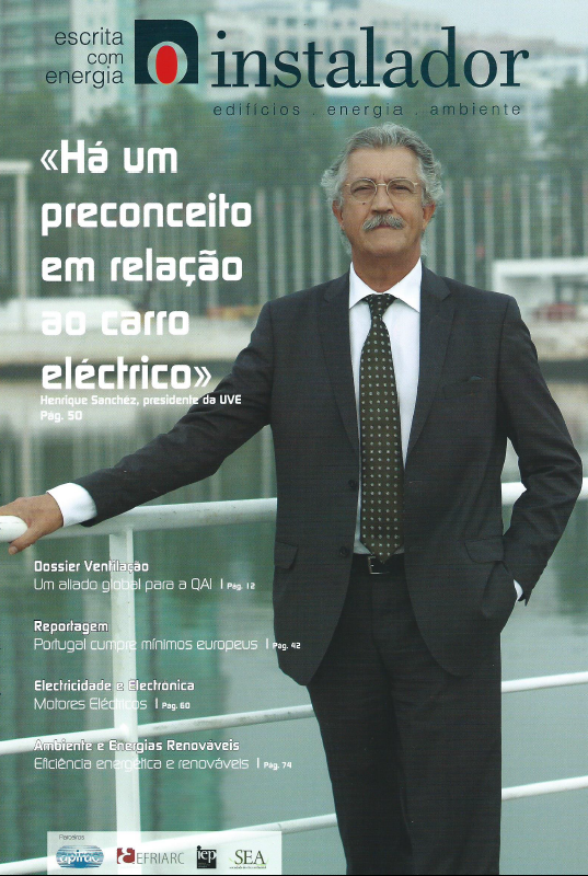 revistainstalador_capa