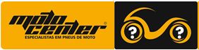Parceria para os associados com VE de 2 rodas – MOTOCENTER Parceria para os associados com VE de 2 rodas – MOTOCENTER