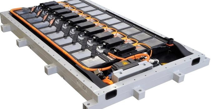 As baterias para os veículos elétricos estão ao nível das exigências automobilísticas? As baterias para os veículos elétricos estão ao nível das exigências automobilísticas?