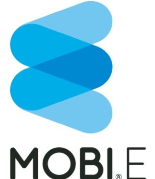 MOBI.E adiou o pagamento nos Postos de Carga Rápida