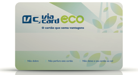 Passar as pontes 25 de Abril e Vasco Gama com desconto para Veículos Elétricos