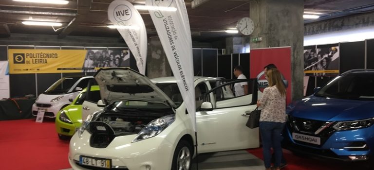 Leiria sobre Rodas 2017 Leiria sobre Rodas 2017