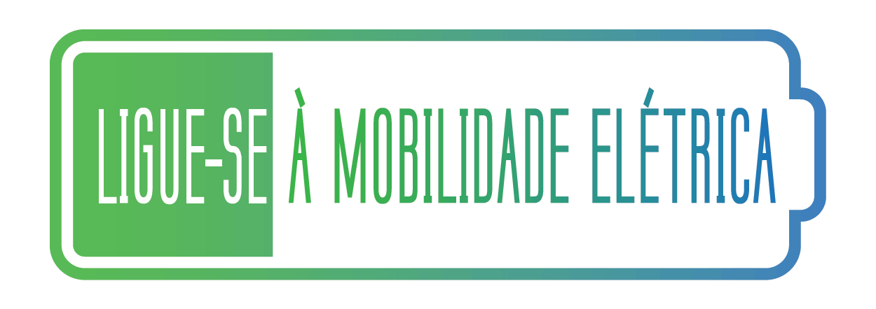 UVE_BannerNM_Set17-final-v2