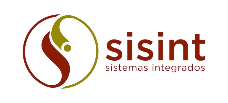 Novo protocolo: SISINT