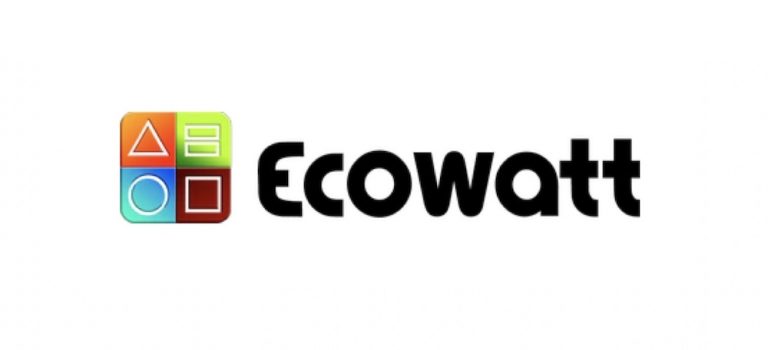 Novo protocolo: ECOWATT Novo protocolo: ECOWATT