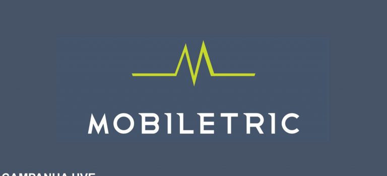 Nova parceria UVE – MOBILETRIC Nova parceria UVE – MOBILETRIC