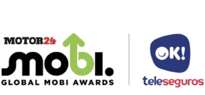Global Mobi Awards Global Mobi Awards