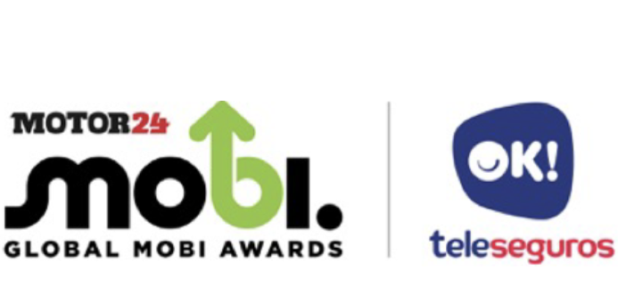 Global Mobi Awards