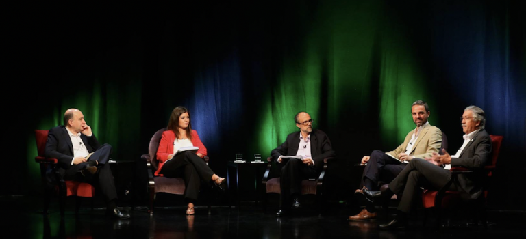 Feira Regional da Eficiência Energética 2018 Feira Regional da Eficiência Energética 2018