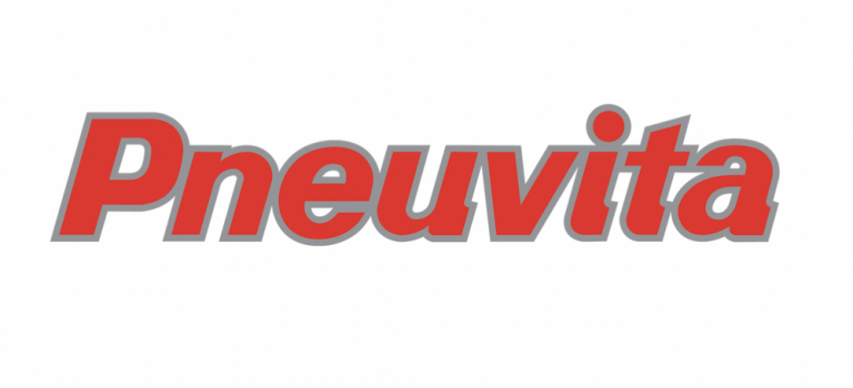 Pneuvita – Nova parceria UVE Pneuvita – Nova parceria UVE