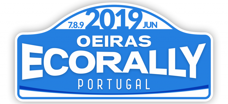 Curso de Formação – Oeiras Eco Rally 2019 Curso de Formação – Oeiras Eco Rally 2019