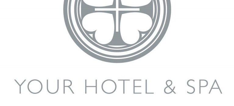 Nova parceria: UVE – Your Hotel & Spa Nova parceria: UVE – Your Hotel & Spa