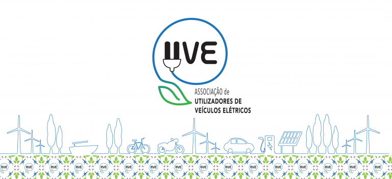 Convocatória, 11.ª Assembleia Geral Ordinária, 6 de dezembro de 2020 Convocatória, 11.ª Assembleia Geral Ordinária, 6 de dezembro de 2020