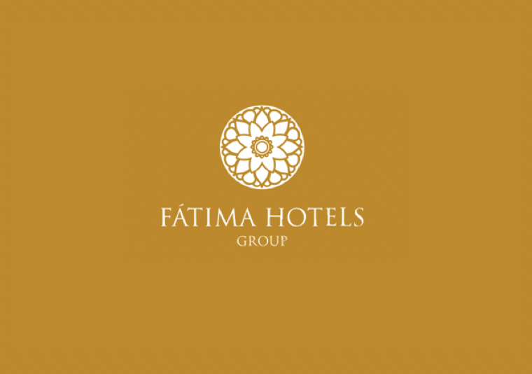 Nova parceria: UVE – Fátima Hotels Nova parceria: UVE – Fátima Hotels