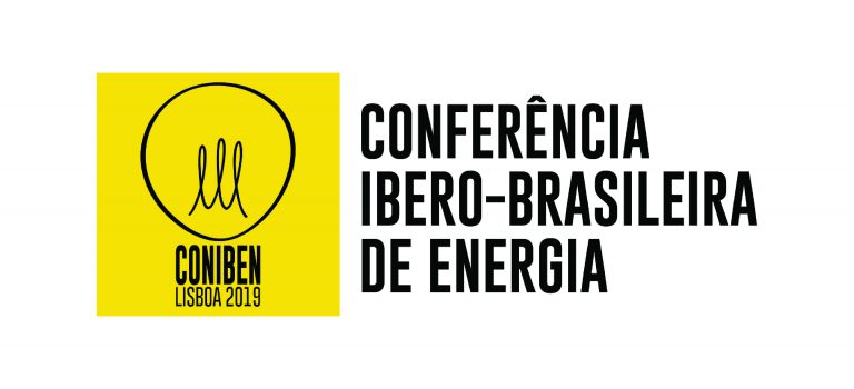 CONIBEN 2019 – Conferência Ibero-Brasileira de Energia