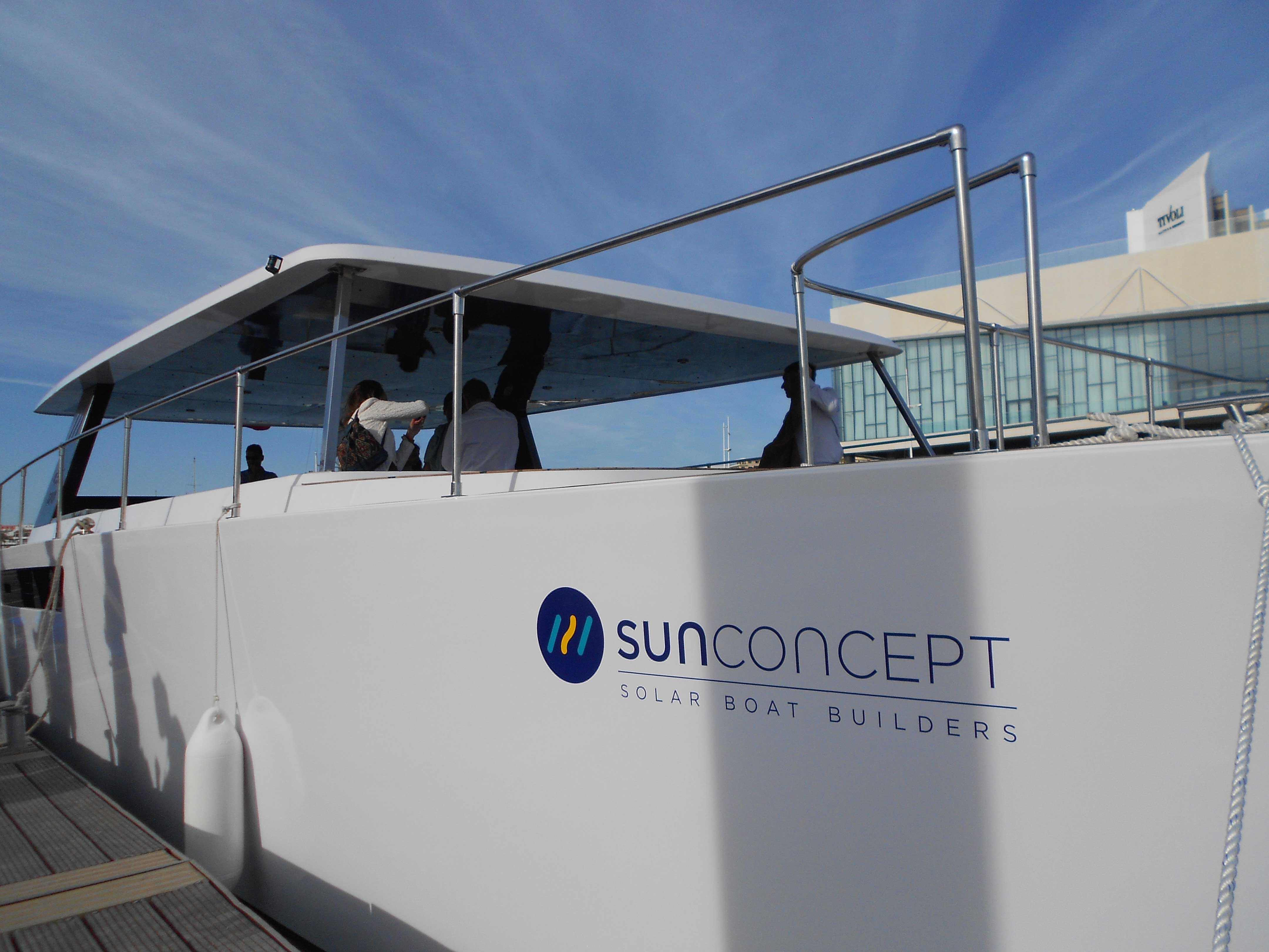 SunConcept_CAT12-0_01