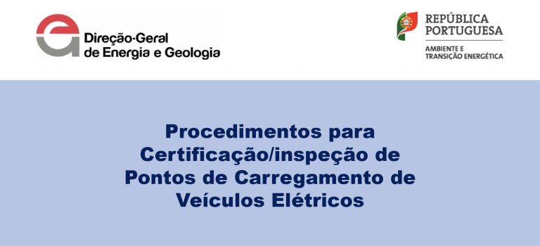 Publicação do Despacho n.º 24/2019, de 14 de junho Publicação do Despacho n.º 24/2019, de 14 de junho