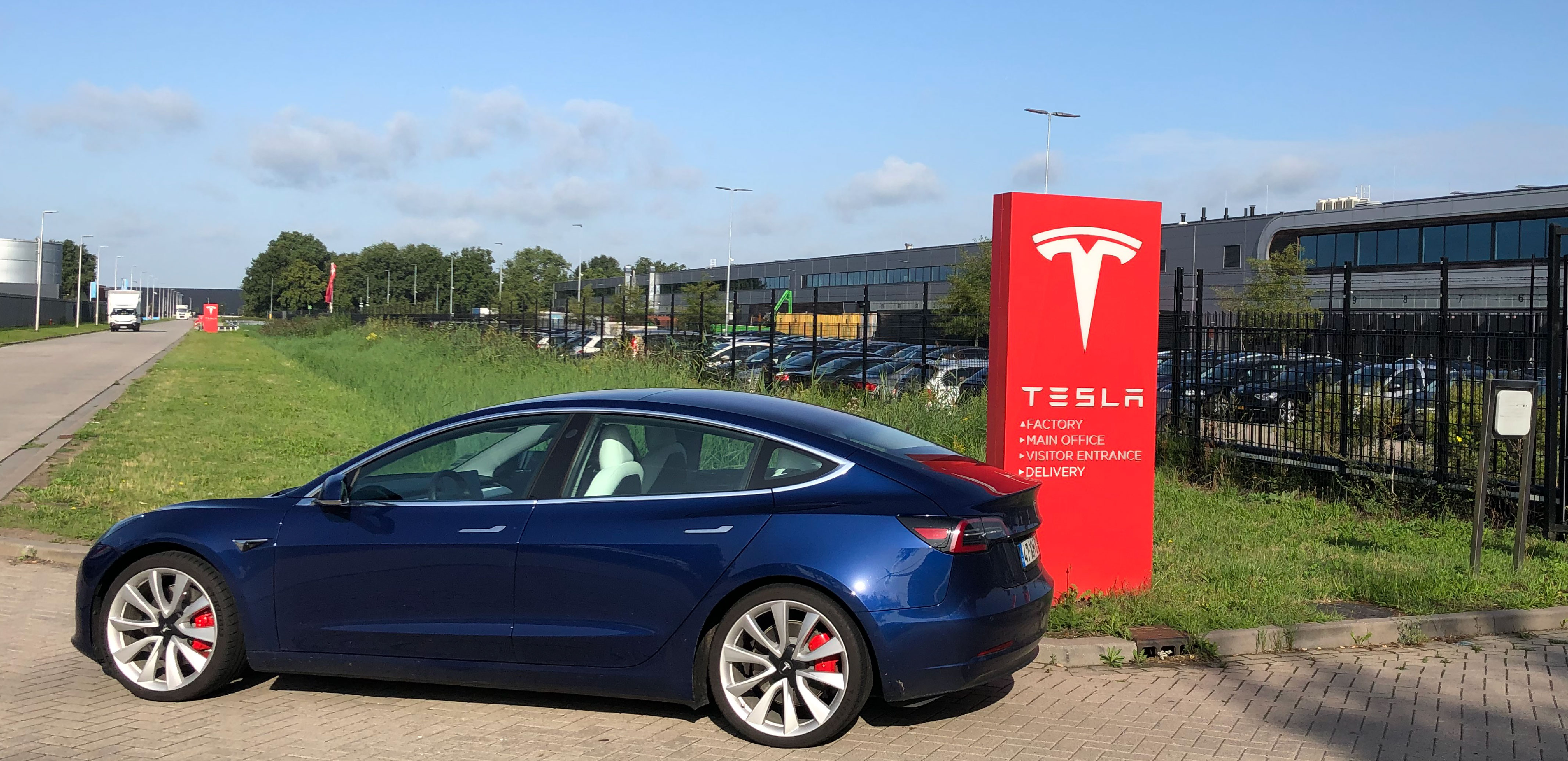 Tesla 01 ткань