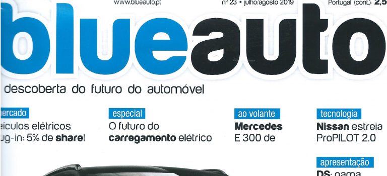 Criem as condições e os patos aparecem Criem as condições e os patos aparecem