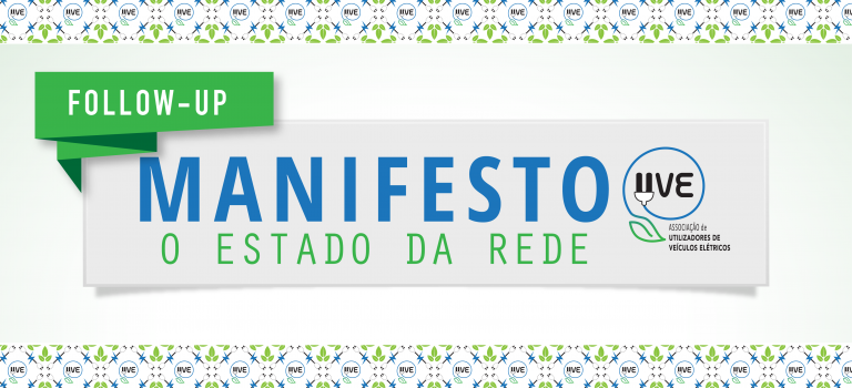 Ponto de situação – Manifesto UVE “O Estado da Rede”