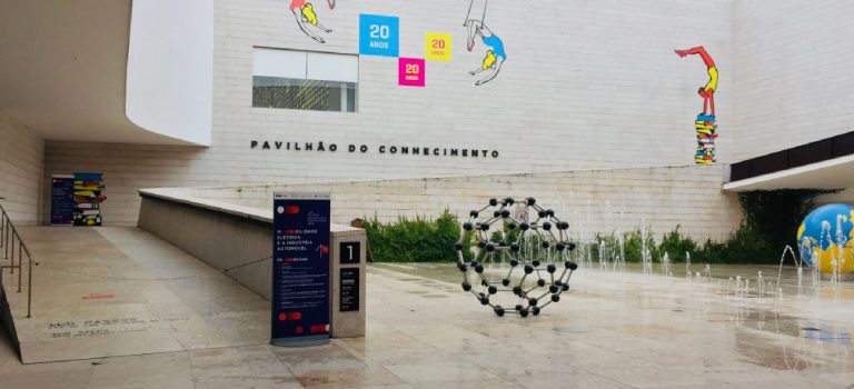 Entrega de Prémios: As Maiores do Portugal Tecnológico Entrega de Prémios: As Maiores do Portugal Tecnológico