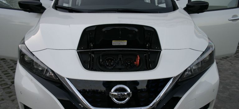 Comunicado UVE – Quanto custa a substituição de uma bateria do Nissan Leaf? Comunicado UVE – Quanto custa a substituição de uma bateria do Nissan Leaf?