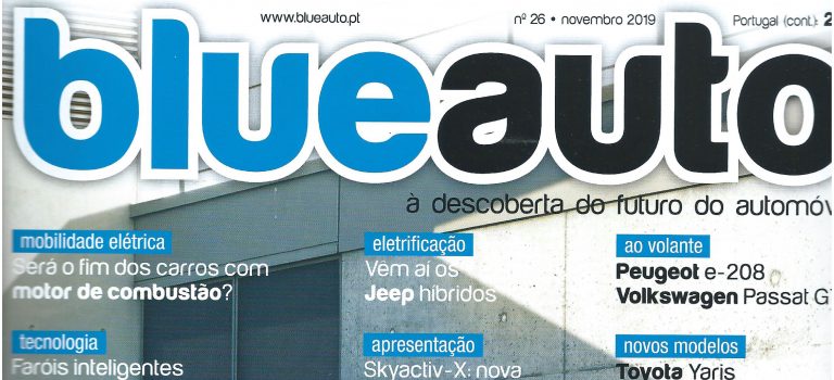 Será o fim dos combustíveis fósseis? Será o fim dos carros com motor a combustão? Será o fim dos combustíveis fósseis? Será o fim dos carros com motor a combustão?