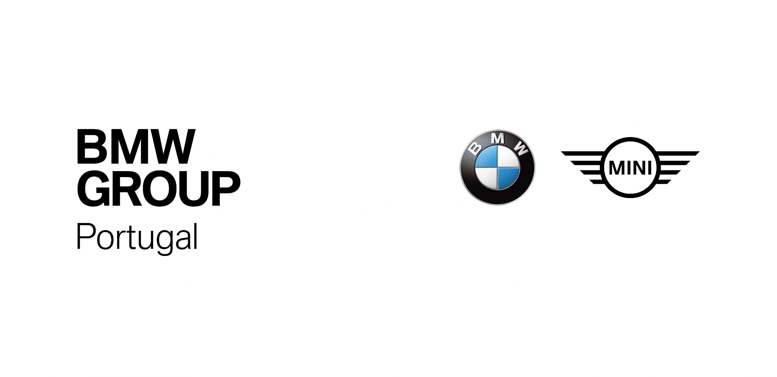 Novo protocolo BMW Group UVE